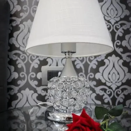 Vista Sull'eremo Naples